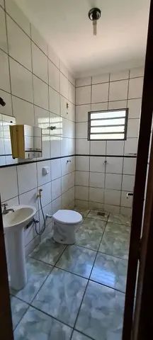Vendo casa na Ceilândia sul  - Foto 5