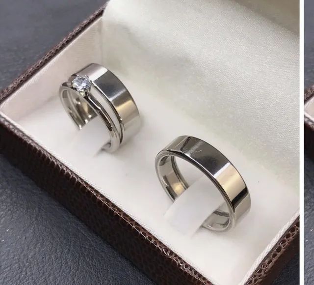 Trio boutique Da Índia 