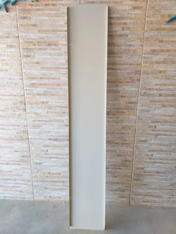 Chapa de aço  - Foto 4