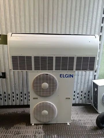 Elgin 60.000 BTUs  - Foto 4