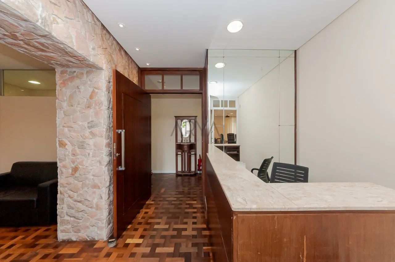 Casa comercial à venda no São Francisco ARYA1 - Foto 2