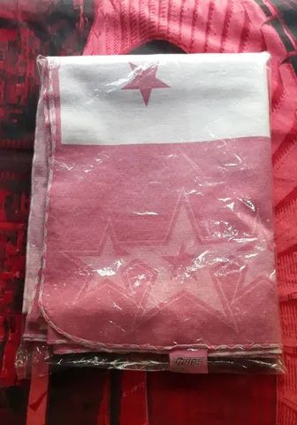 Colcha infantil As Meninas Super Poderosas / original Cartoon Network / Solteiro - Foto 3