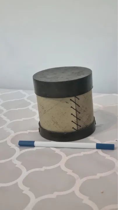Pote multiuso 
