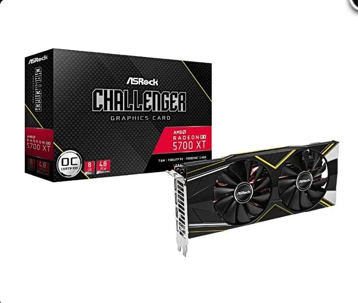 Pc Gamer Intel Xeon Placa De Vídeo Novo - Foto 4