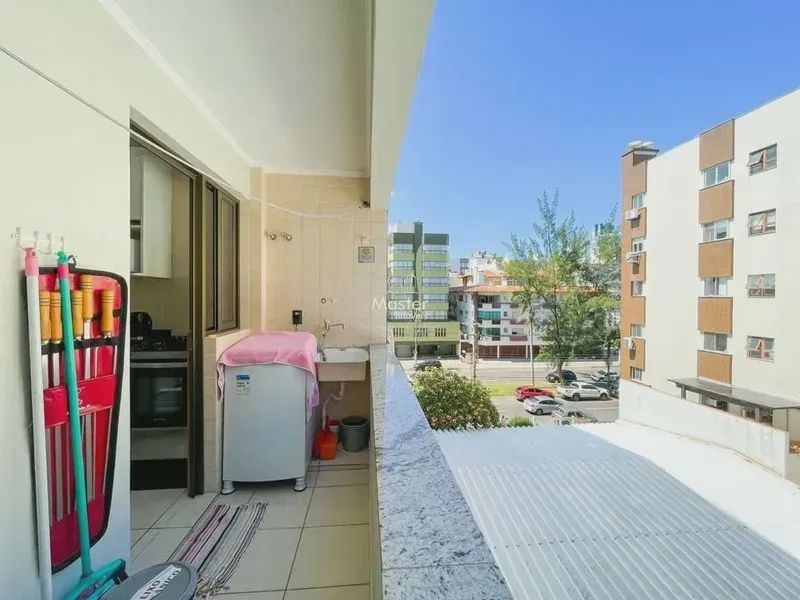 Apartamento 01 dormitório em Capão da Canoa! - Foto 8