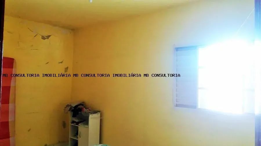 Casa / Sobrado para Venda em Campinas, Jardim São Domingos, 8 dormitórios, 1 suíte, 8 banh - Foto 5