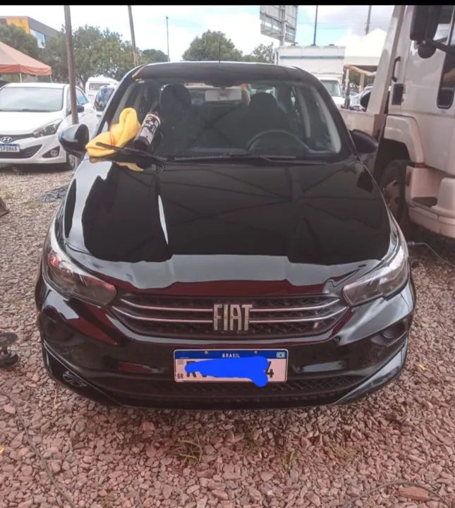 Polidor automotivo  - Foto 5