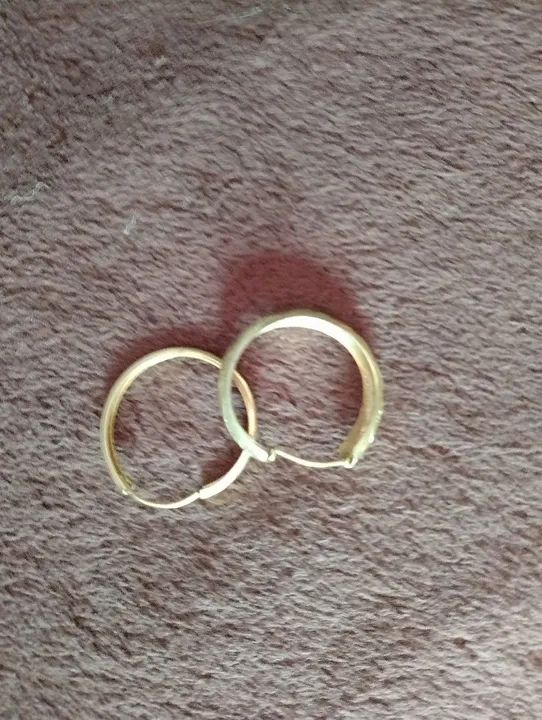 Lado de brincos  - Foto 3