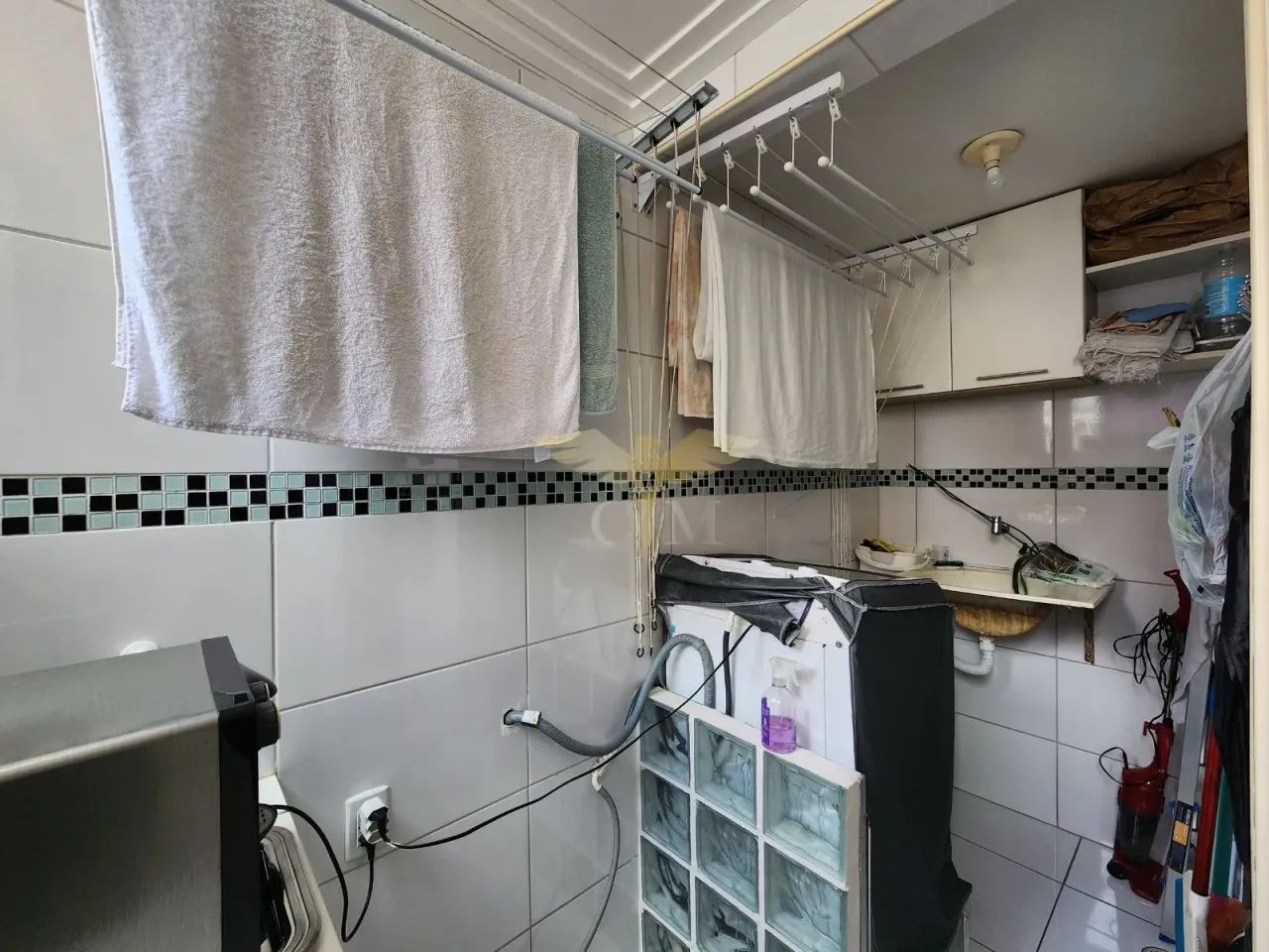 Apartamento Com 2 Quartos Em 65M² E Com 1 Vaga De Garagem Em Brotas. 1HM5BEH - Foto 13