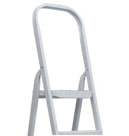 Escada64276686314371124