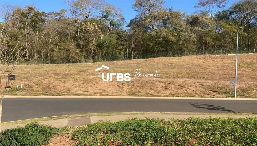 Plateau D´or - Terreno Residencial - Foto 2