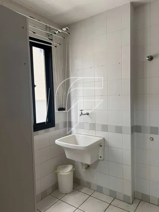 Imóvel para venda possui 125 metros quadrados com 3 quartos em Praia do Morro - Guarapari  - Foto 15