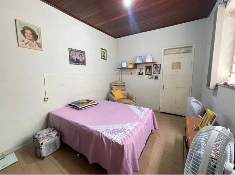 Lindo imóvel na terra firme  - Foto 3