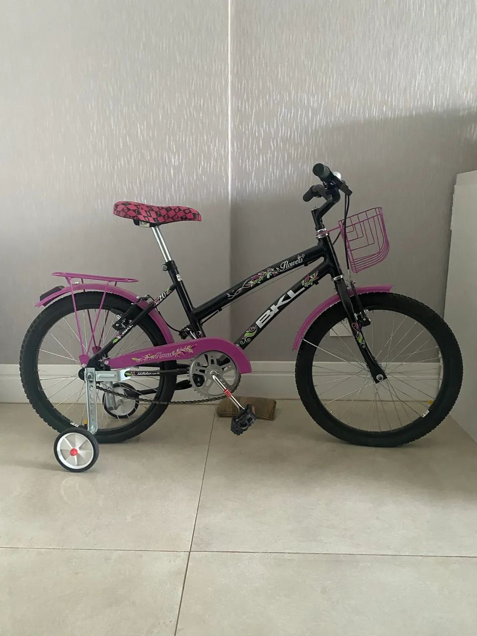 Bicicleta Para NiÃ±a De Dos AÃ±os Bicicleta Unicorn Bicicleta AÃ±os