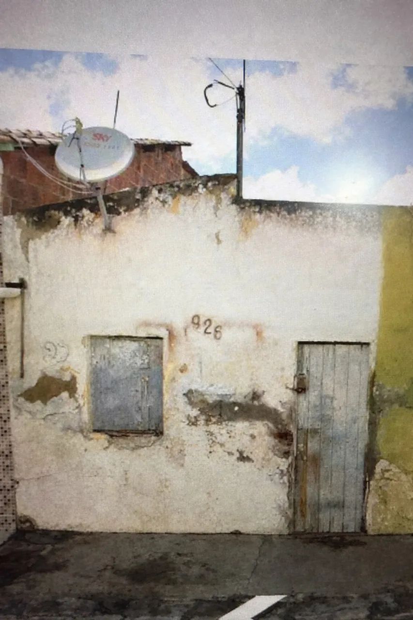 Foto - Jaguaruana - 