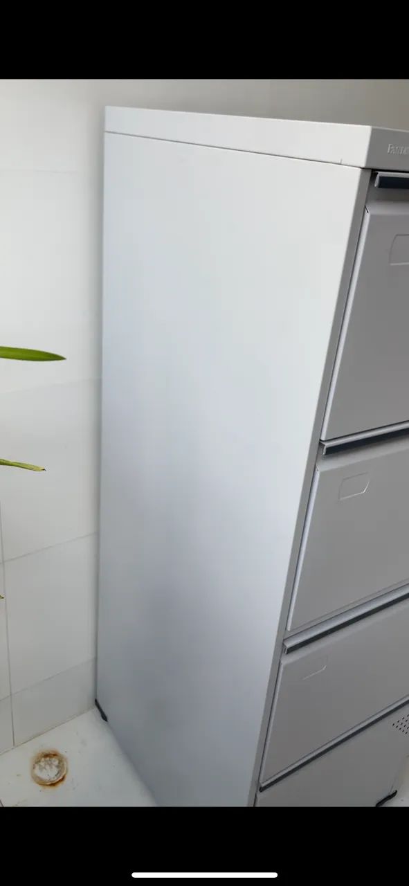 Arquivo de pastas aço 64197829133955121