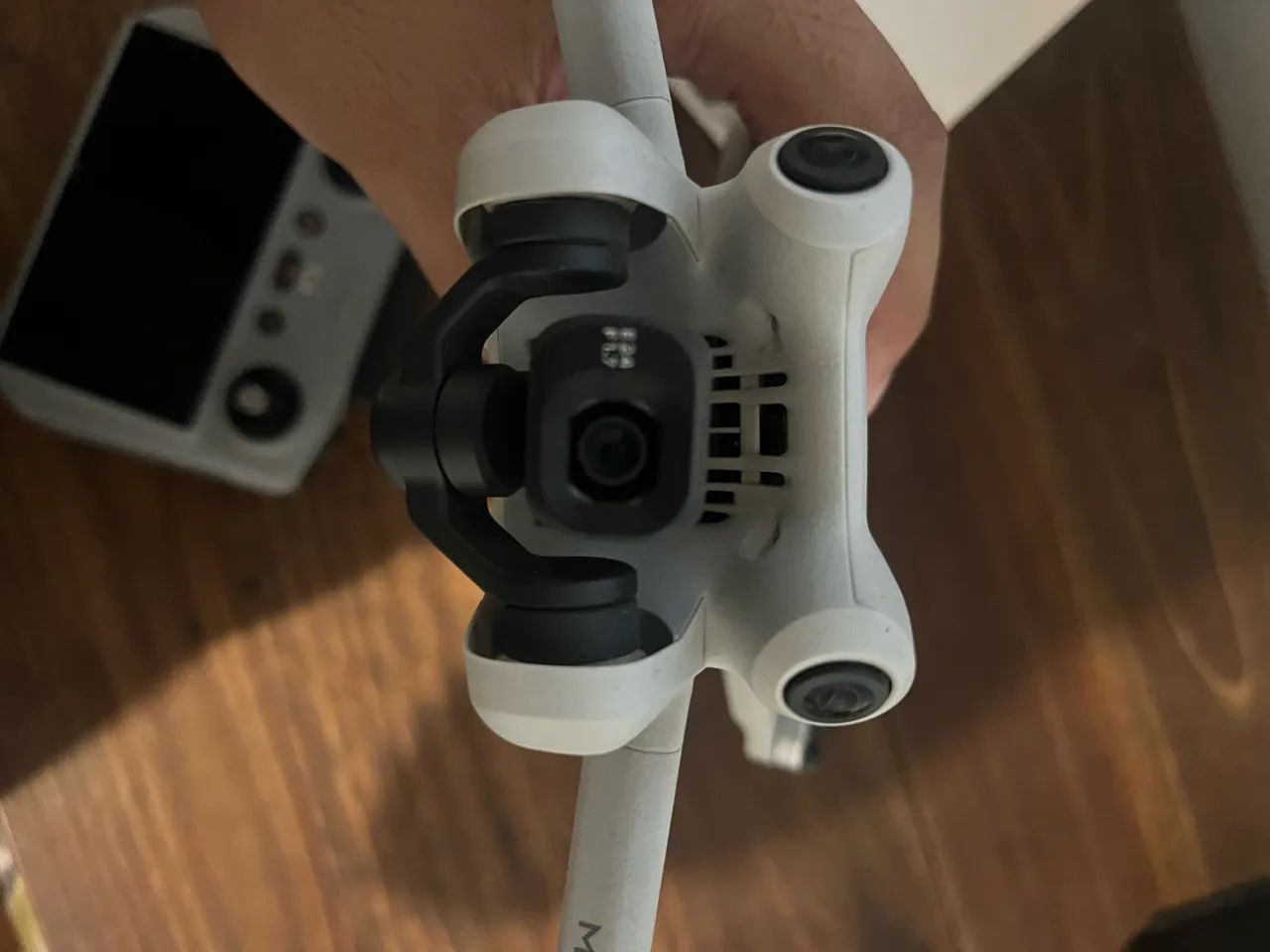 Drone DJI Mini 4 Pro - Foto 3