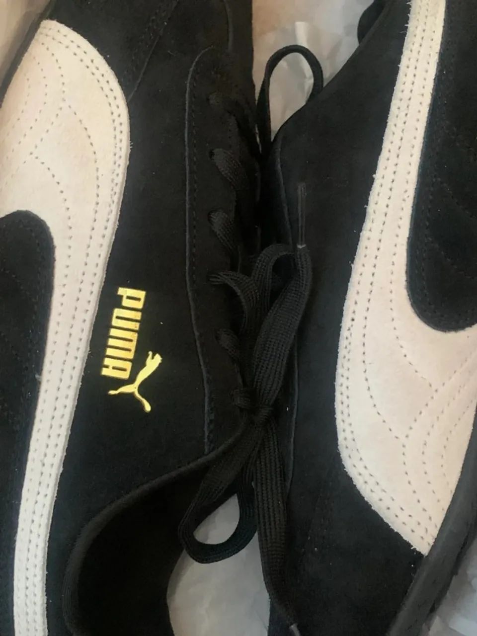 Puma - Speedcat OG