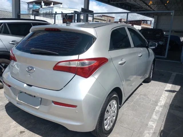 hb20 1.0 comfort 2017/2018 apenas 49.990,00 ligue * pronta entrega  - Foto 4