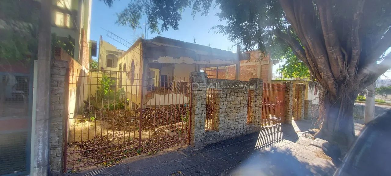 Terreno em Centro - Campos dos Goytacazes, RJ