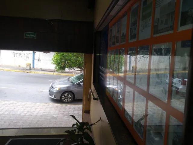 LJ755 - Loja no centro para venda - Foto 7