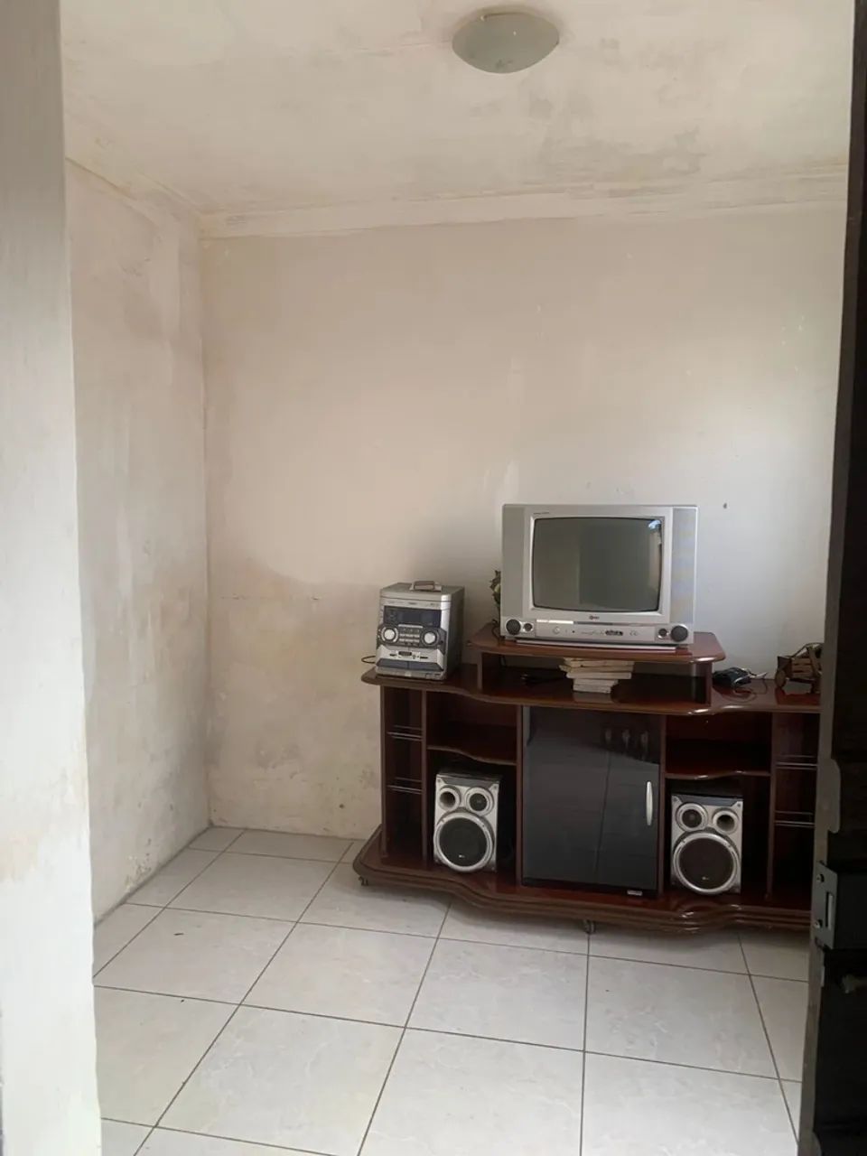 Foto - Feira de Santana - Tomba