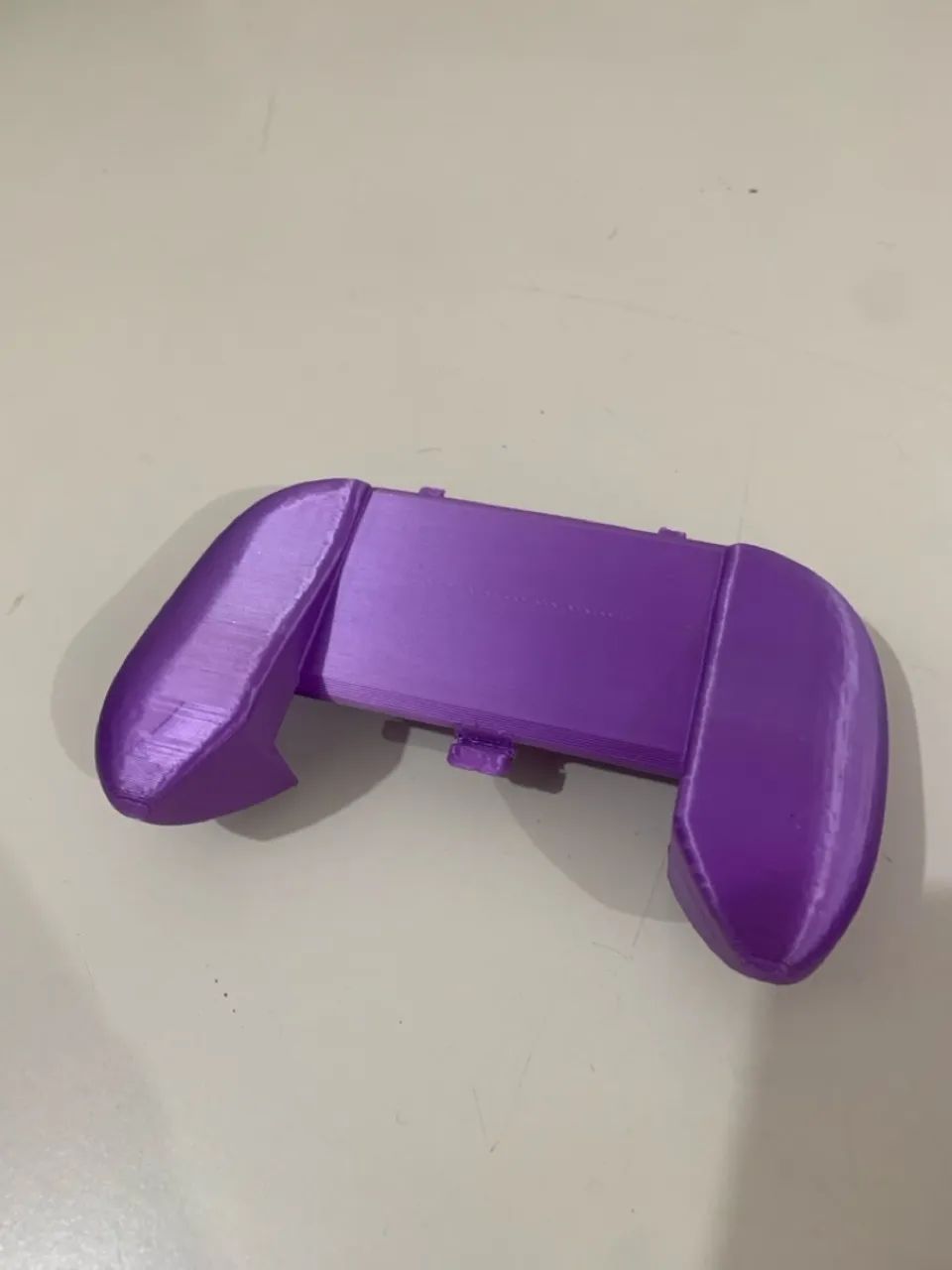 Vendo Videogame Console Retro Portátil R36s + case e kit completo - Foto 3