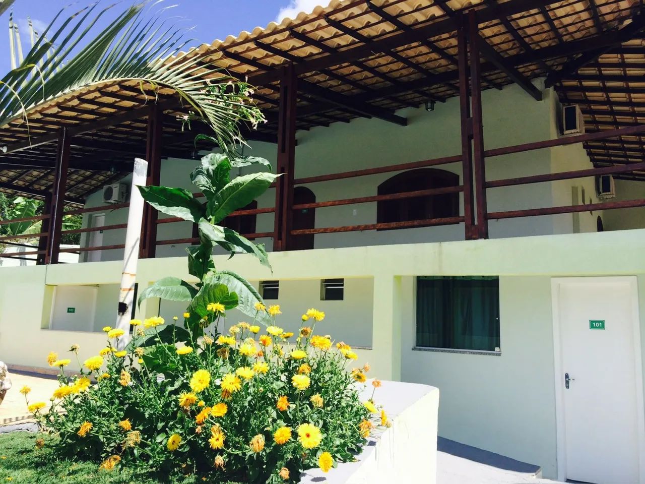 Casa para  fins comerciais alugo - Foto 5