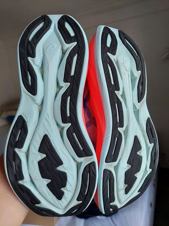 Riomar Fortaleza New Balance Riomar Lojas De Calçados No Iguatemi Shop