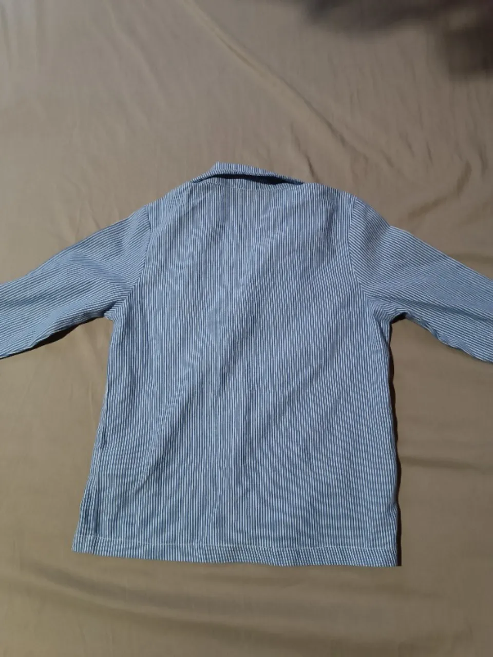 Camisas pra crianças