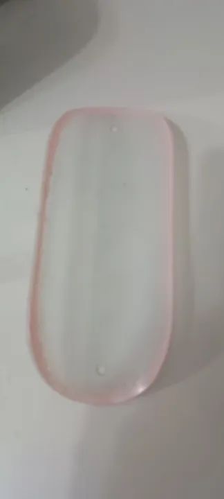 Cubos pra luzes  - Foto 2