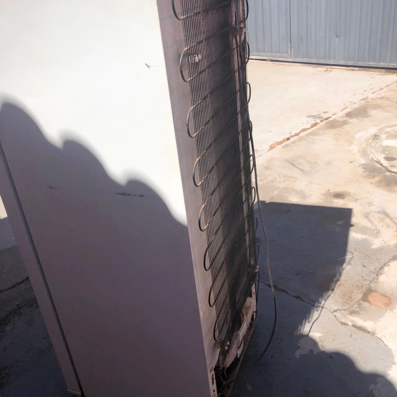 Geladeira cônsul  - Foto 5