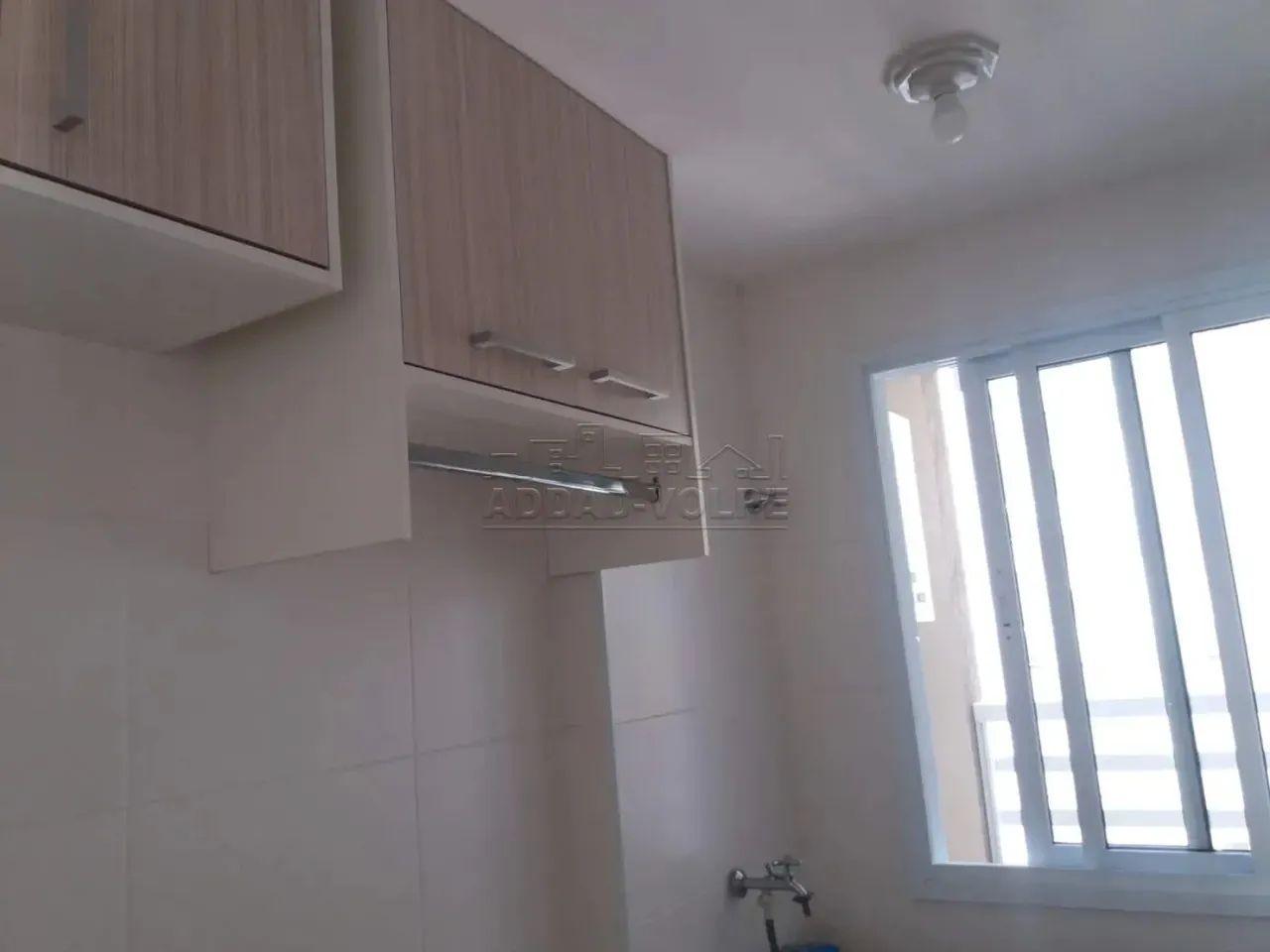 Bauru - Apartamento Padrão - Quinta Ranieri - Foto 2