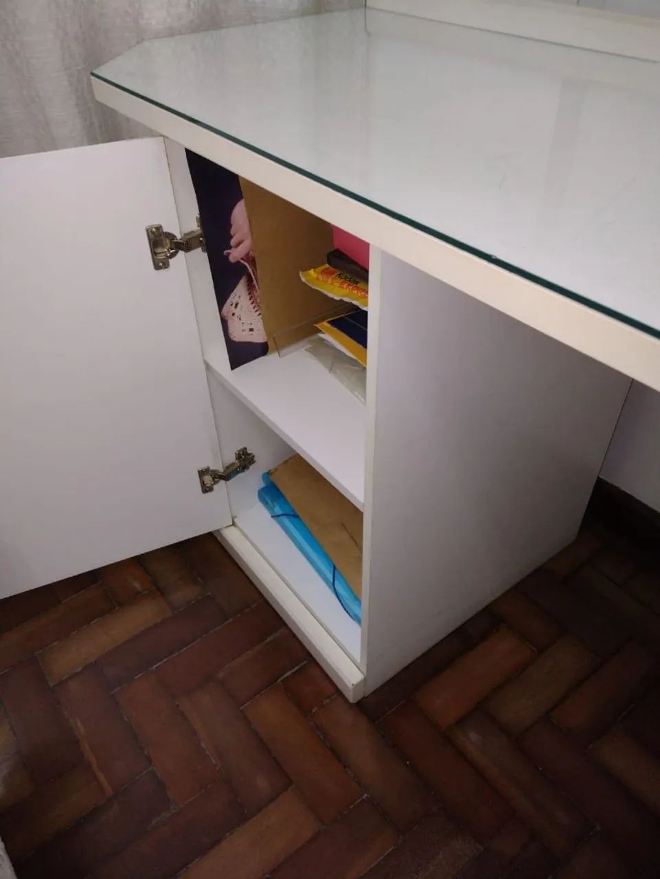 Móvel para trabalho/estudo64596143781249124