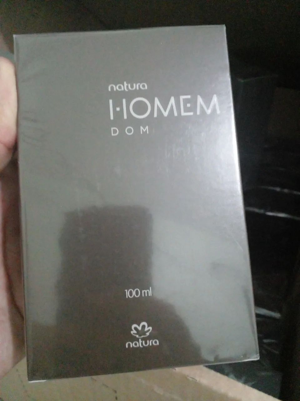 Natura homem Dom 150,00 - Foto 3