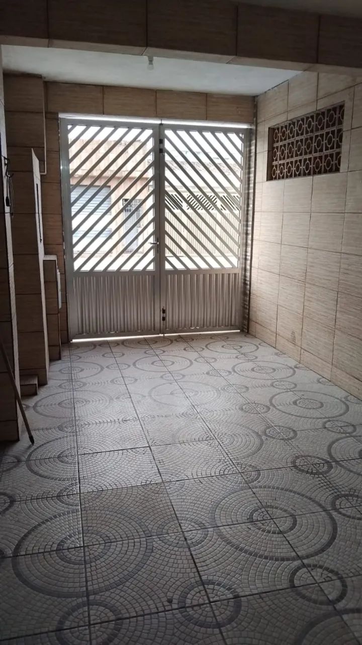 Primeira imagem do imóvel