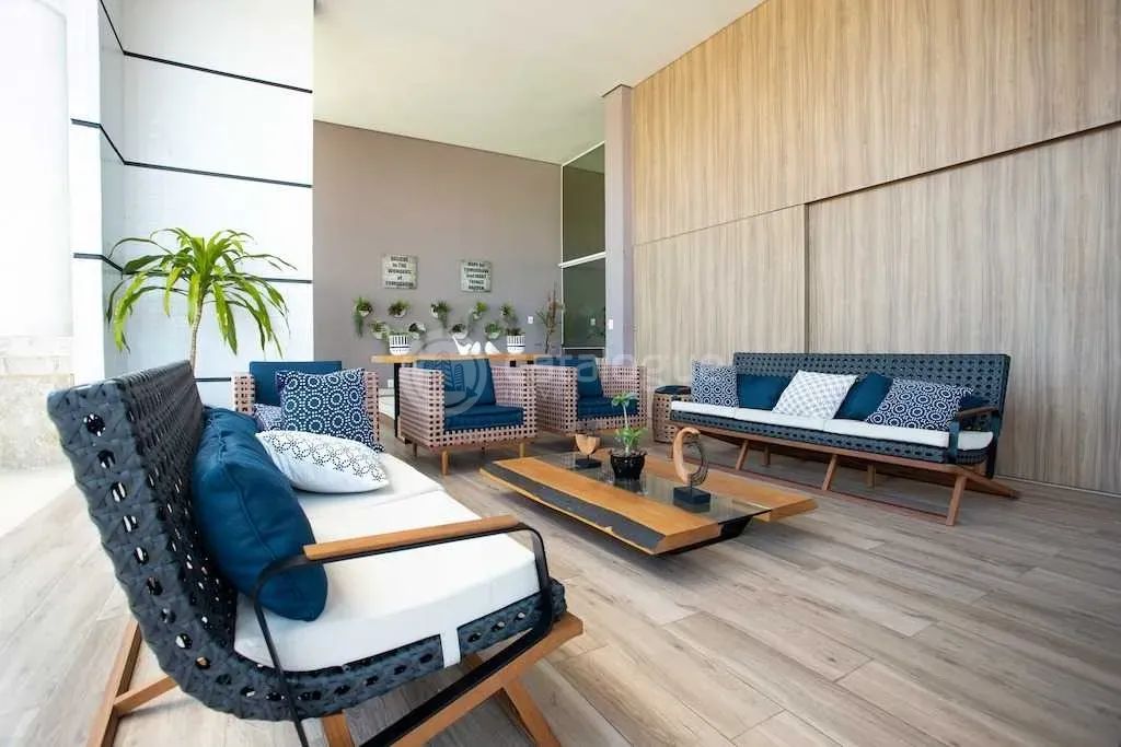 Terramaris Club Condominium - Foto 4