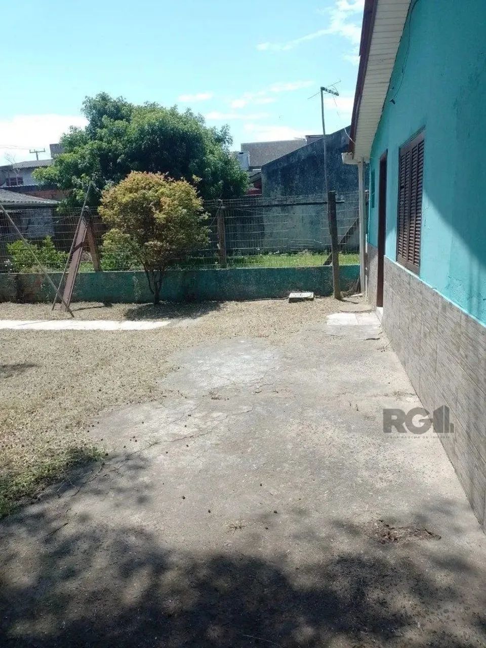 Casa em Arco Íris - Foto 3