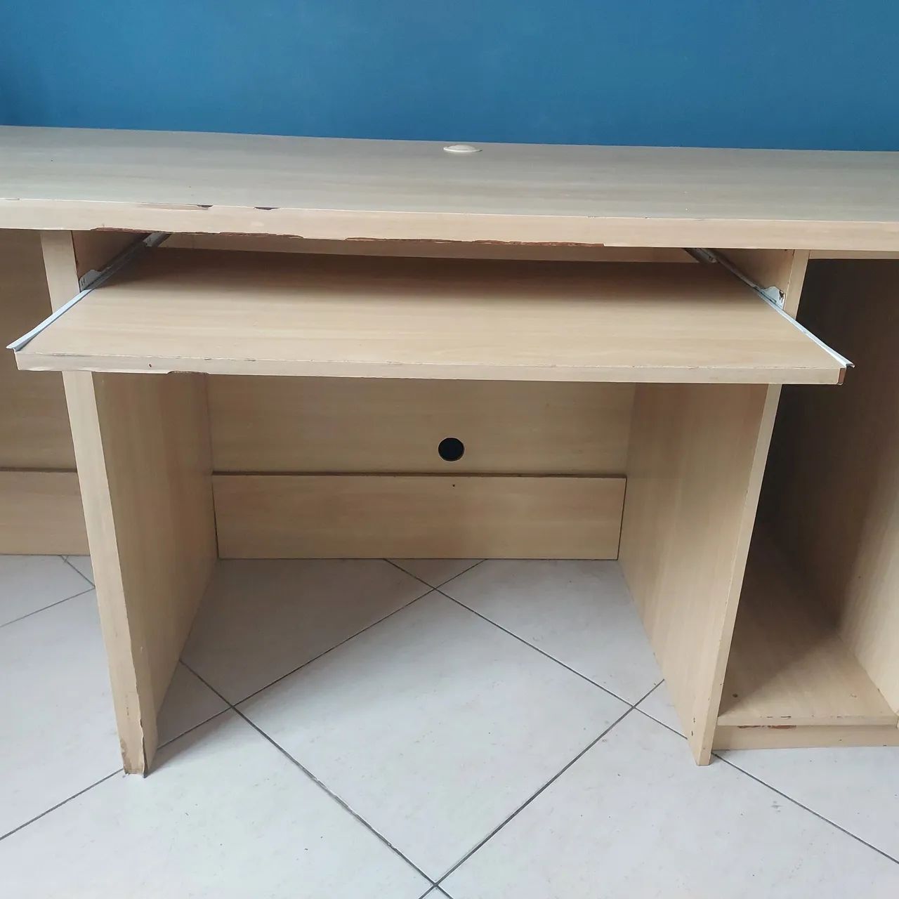 Móvel para Computador - Foto 4