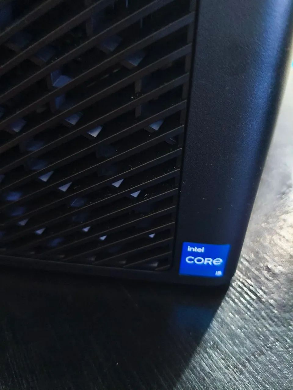 Dell Precision 3660 i5 12th - Foto 2