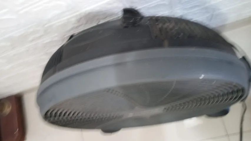 Circulador de ar Cadence. Espetáculo - Foto 2