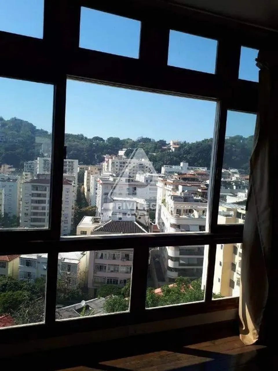 Casa 9 quartos em Laranjeiras - Foto 3