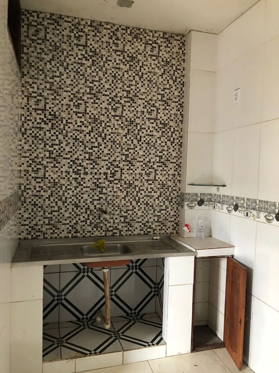 Casa no Telegrafo - Foto 14