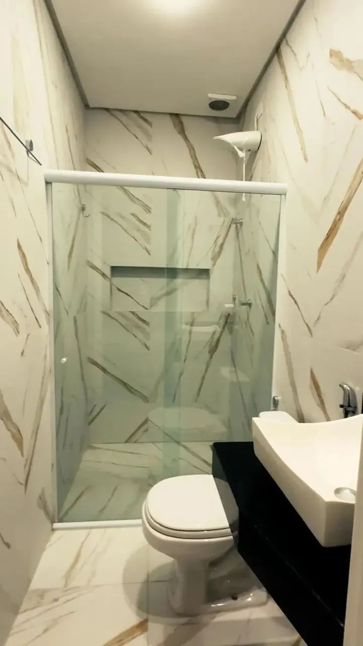 Imóvel para venda possui 300 metros quadrados com 3 quartos em Centro - Tamandaré - PE - Foto 12