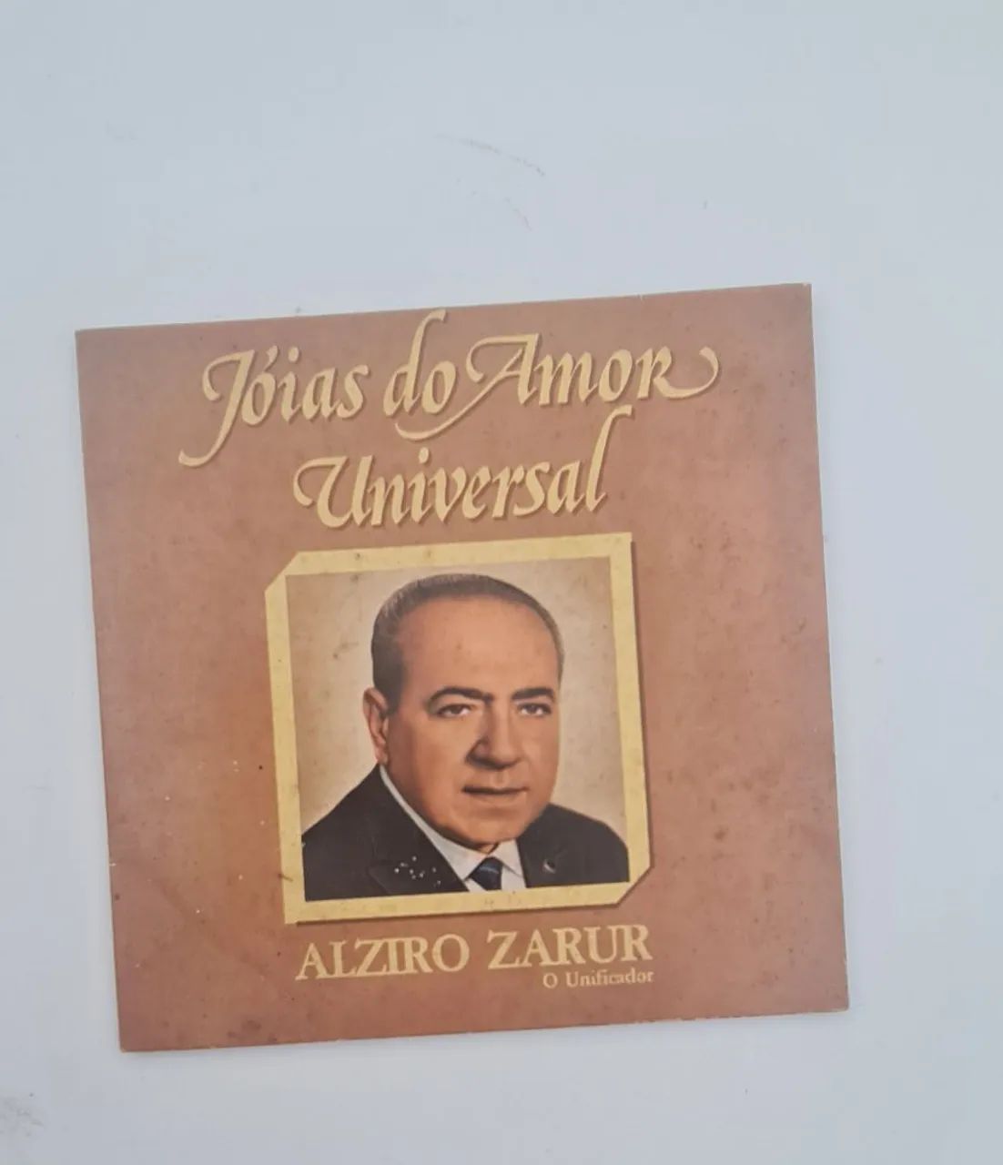Disco vinil - Foto 3