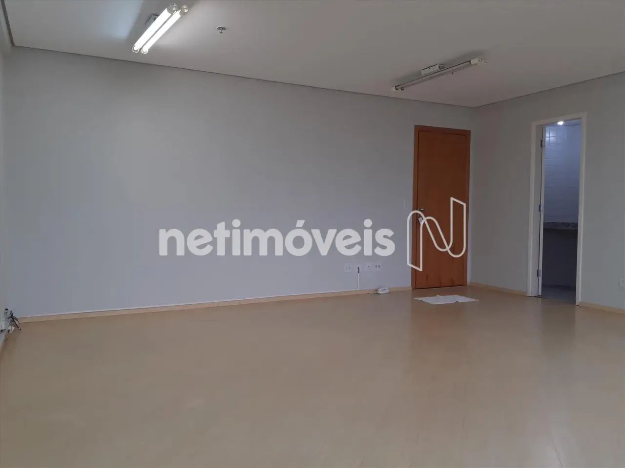 Locação Sala Santana São Paulo - Foto 3