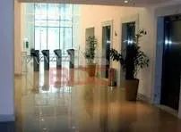 Foto - São Gonçalo - Alcântara