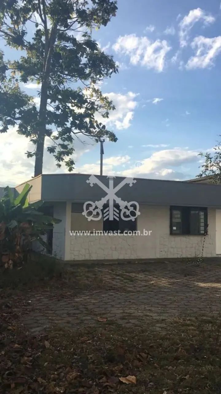 Galpão para venda - São José dos Campos - Foto 4