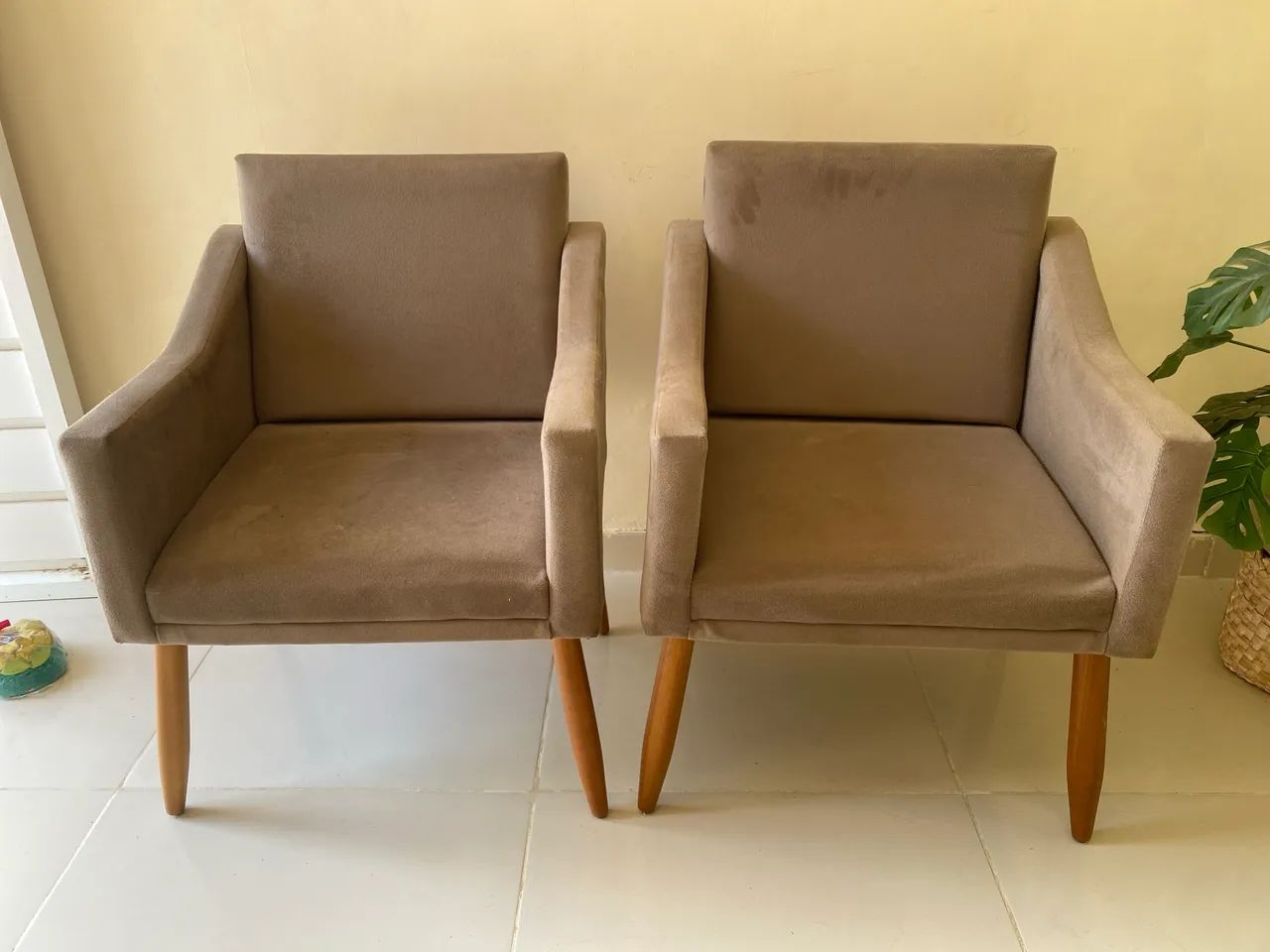 Poltrona nova64618163597699120