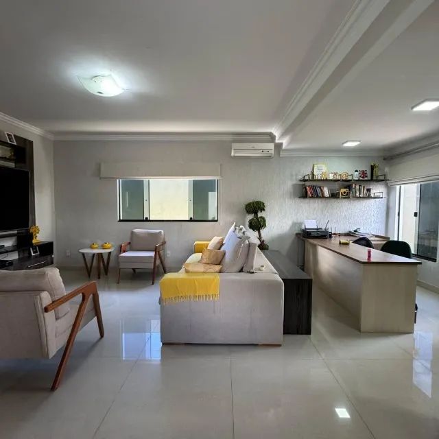 CASA À VENDA EM CURITIBA - Foto 4
